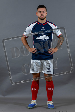 Falkirk FC