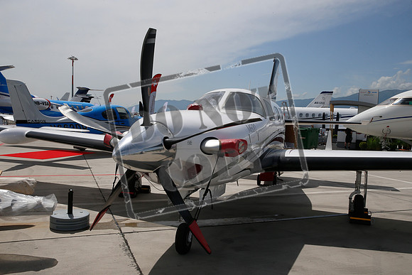 ebace