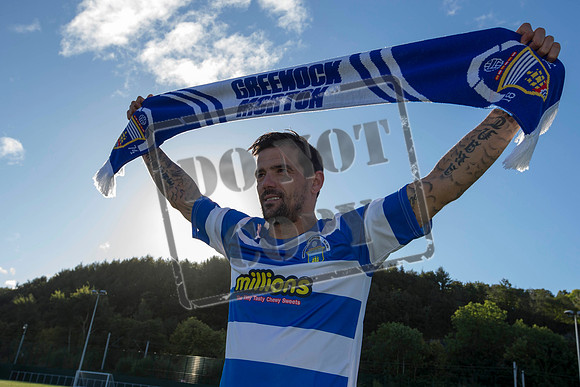 morton/novo