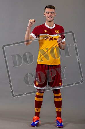motherwell