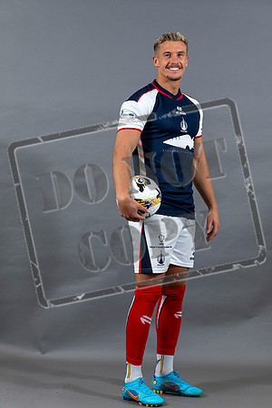 Falkirk FC