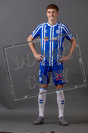 Kilmarnock fc
