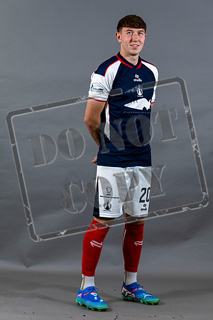 Falkirk FC