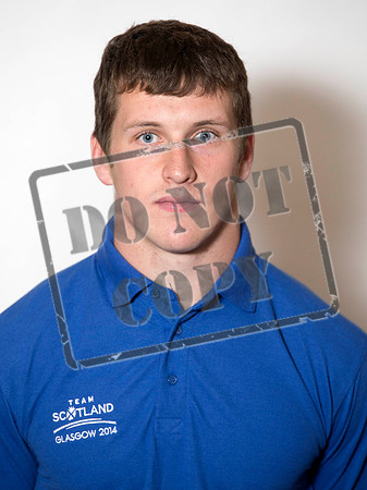 team scotland rugby