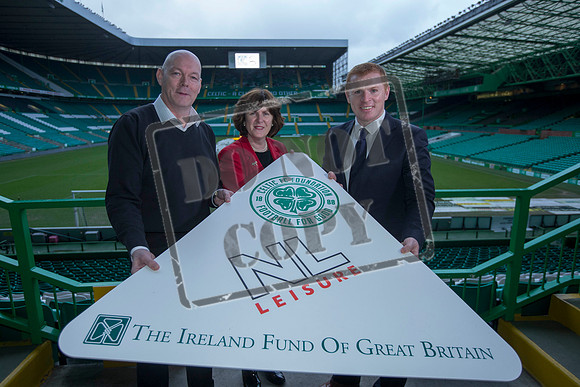 celtic
