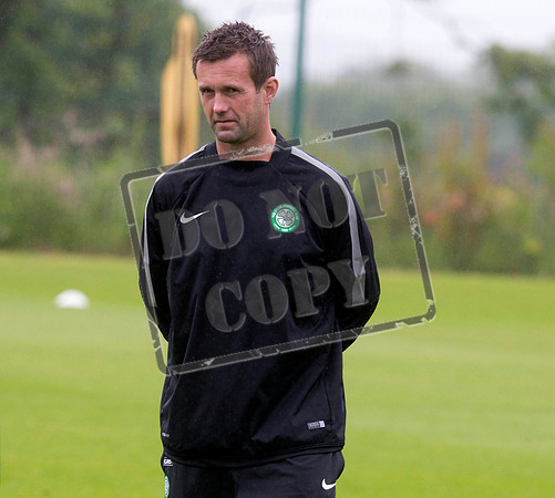 celtic
