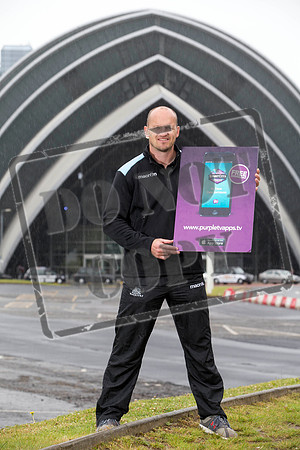 rugby/purple tv