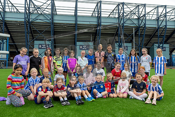 kilmarnock fc