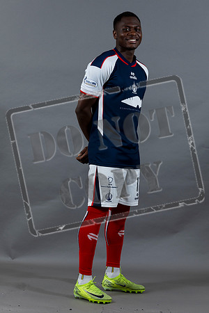 Falkirk FC