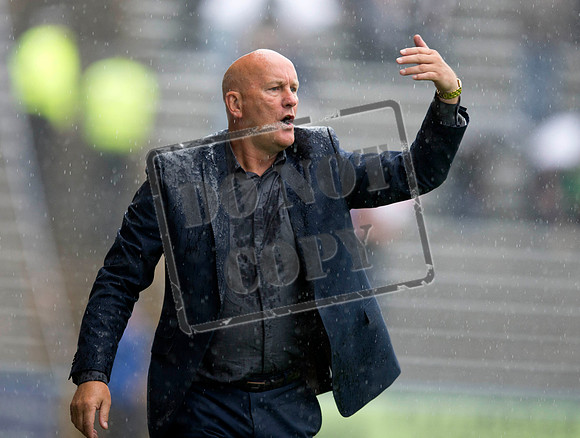 morton v st mirren