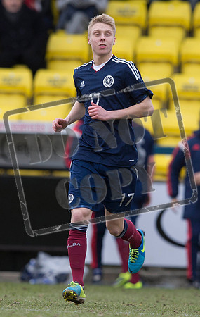 scotland