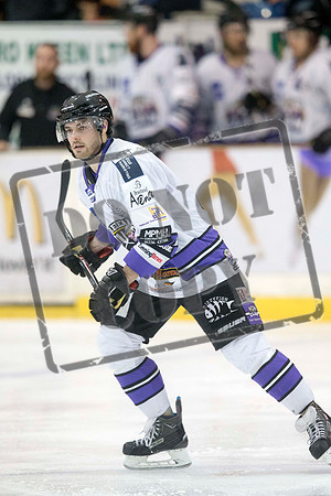 ice hockey