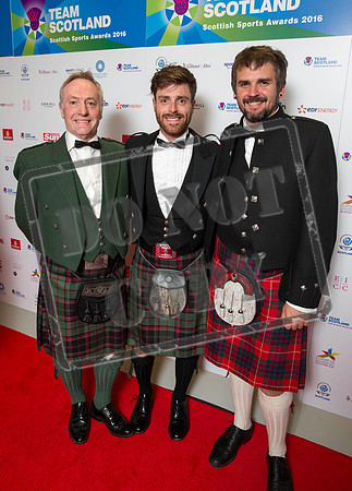 sportscotland