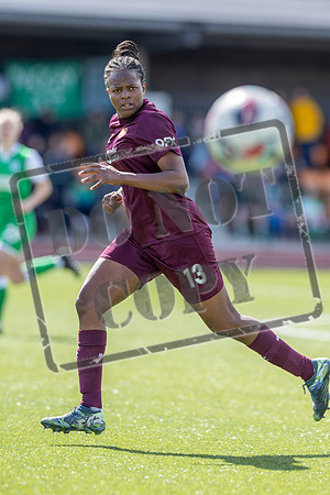 Hibs v Hearts