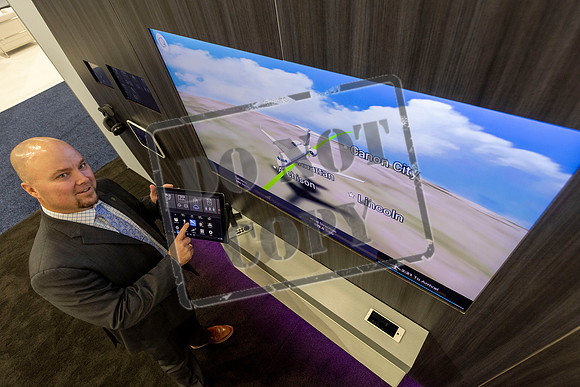 NBAA2024