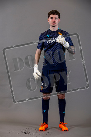 motherwell