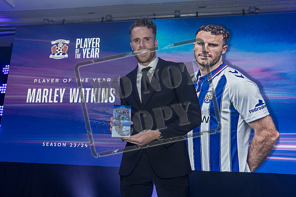 Kilmarnock fc