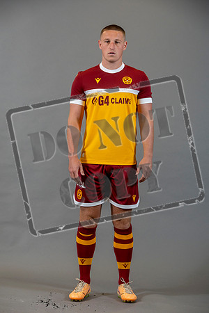motherwell