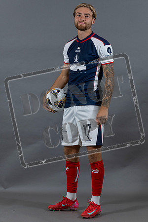 Falkirk FC