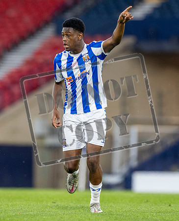 dundee v kilmarnock