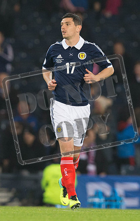EMP SCOT CRO