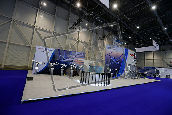 ebace