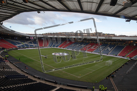 SOCCER Dundee Utd