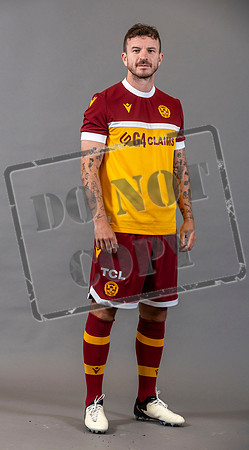 motherwell
