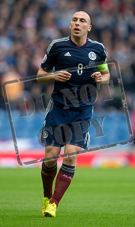 EMP SCOT GEORG