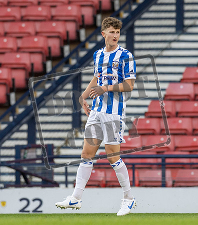dundee v kilmarnock