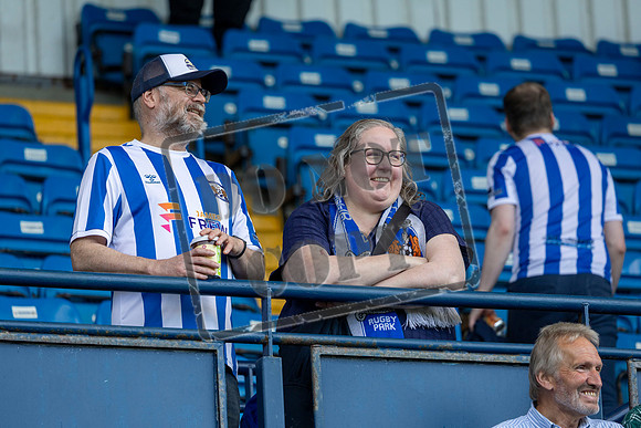Kilmarnock v Dundee