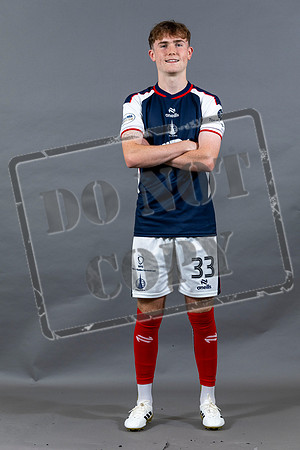 Falkirk FC