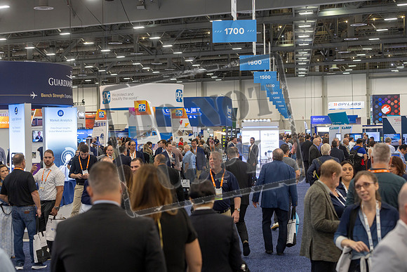 NBAA2024