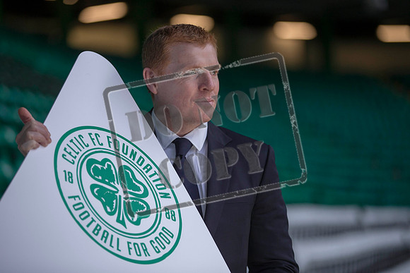 celtic