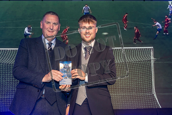 Kilmarnock fc