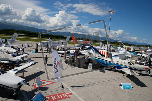 ebace