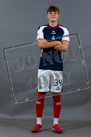 Falkirk FC