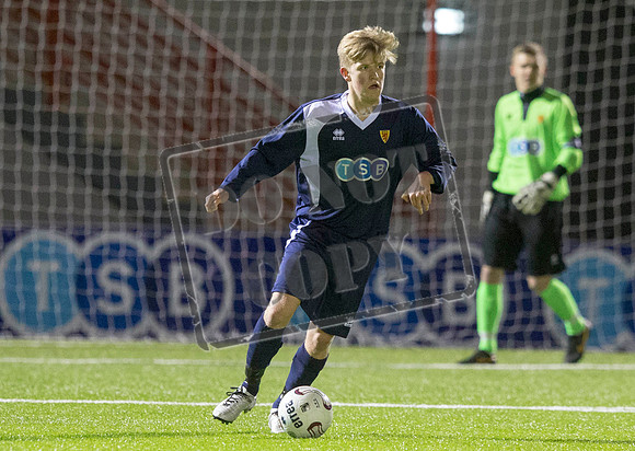 scotland v wales