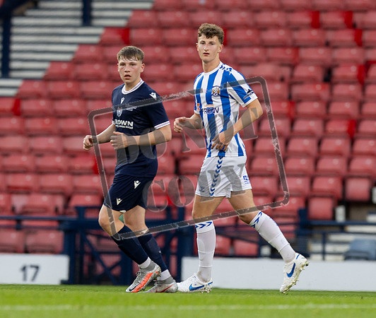 dundee v kilmarnock