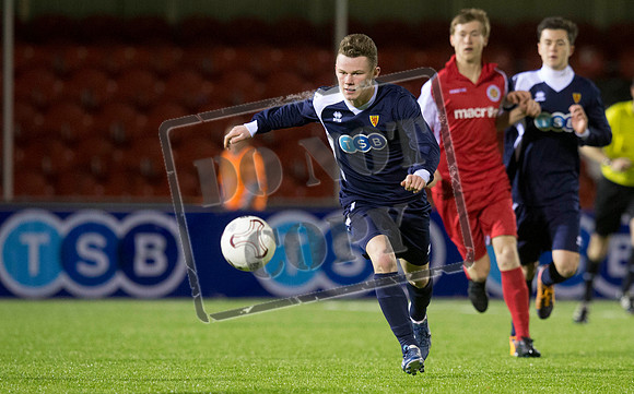 scotland v wales