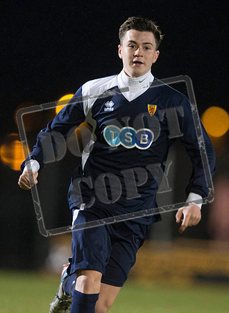 schools football