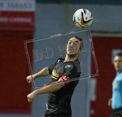 Hamilton v Morton