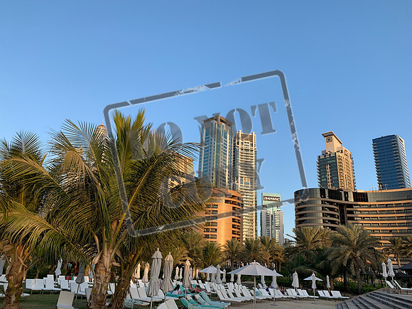 Dubai UAE