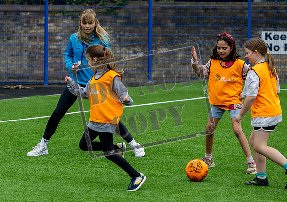 kilmarnock fc