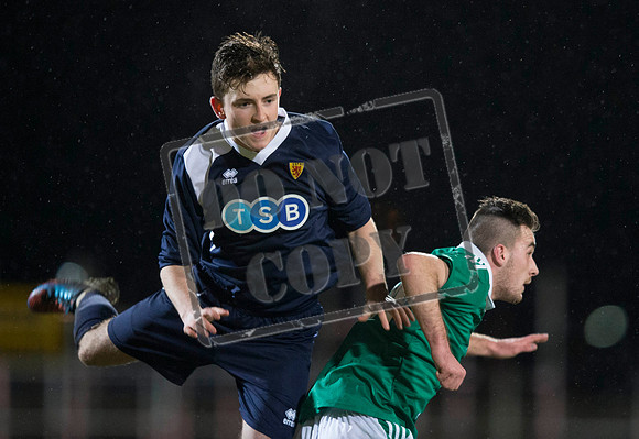 schools football