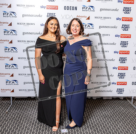 01-05-2022The PFA Scotland Awards 2022