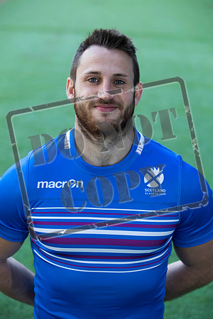 team scotland rugby