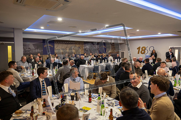 Kilmarnock v Motherwell