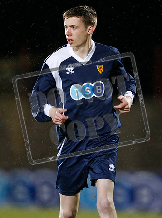 schools football