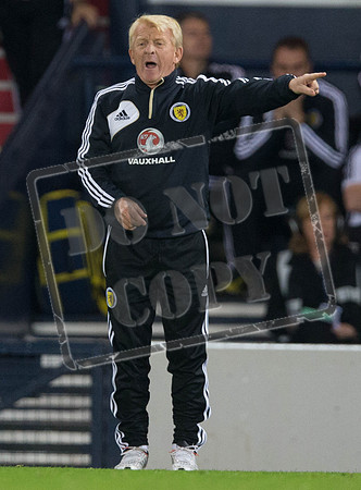 EMP SCOT CRO